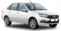 Kaiyi E5
