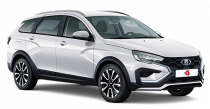 Kaiyi E5