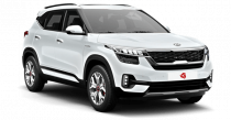 Kaiyi E5