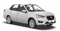 Kaiyi E5