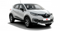Kaiyi E5