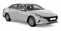 Kaiyi E5