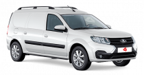 HAVAL H2