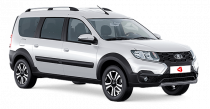 HAVAL H2
