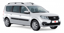 HAVAL H2