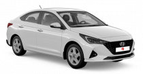 Kaiyi E5