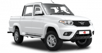 JAC T6