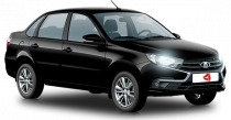 Kaiyi E5