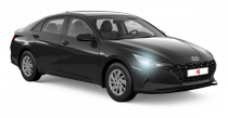 Kaiyi E5