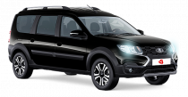 HAVAL H2