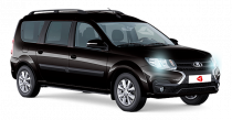 HAVAL H2