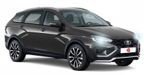 Kaiyi E5